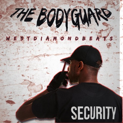 The Bodyguard (Instrumental) - Single