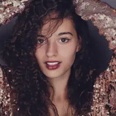 Listen to Neiyla, watch music videos, read bio, see tour dates & more!