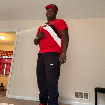 The Shyt Will Neva End - Single