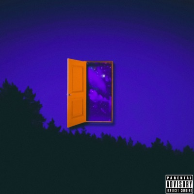 Abre la Puerta - Single