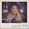 Lizzie Cates - I Like the Way