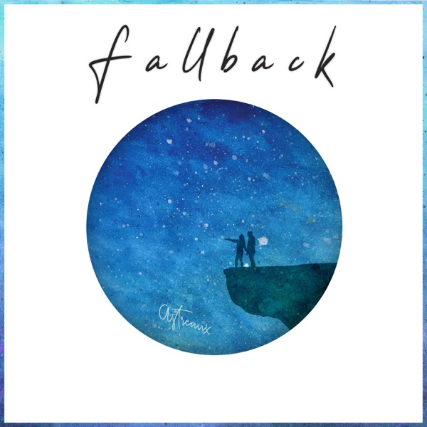 Fallback - EP