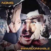 Impardonnable - Single - N3MS