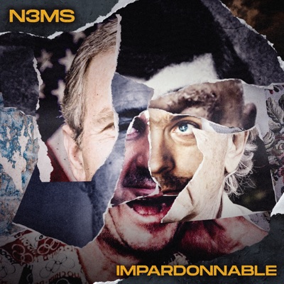 Impardonnable - Single