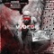 Woede (feat. E11even, Slyzz & Zbv) - Jayhsy lyrics