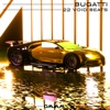 Bugatti - Single