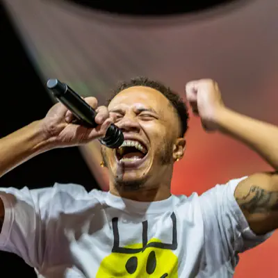 Listen to Timothy Isaiah, watch music videos, read bio, see tour dates & more!