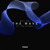 The Wave (feat. Ava Silver) - Single