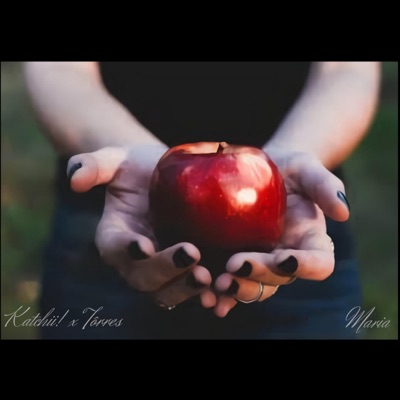 Maria (feat. Tôrres) - Single