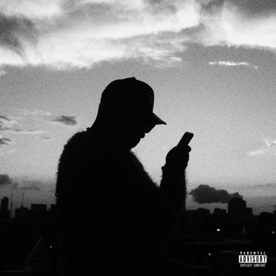 Summer Nights, Vol. 1: The EP