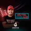 Valéria - Jonatas Campeão