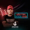 Valéria - Jonatas Campeão