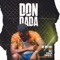Ho Wo Kire (feat. Mafo, Blak Jak & Dare Devilz) - DON DADA lyrics