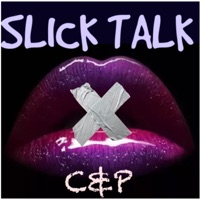 Slick Talk - Single - CP