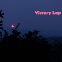 Victory Lap (feat. Tommy Lennon & Apex God) - Single - Stay Ugly