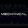Mechanical - EP