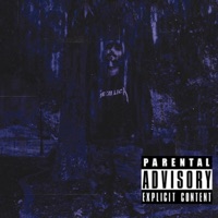 In Da' Rain - Single - Jonny Rocket