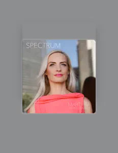 Écoutez Martyna Jatkauskaite, regardez des vidéoclips, lisez la biographie, consultez les dates de tournée et plus encore !