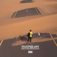 Road to Phlowducation II - Teephlow