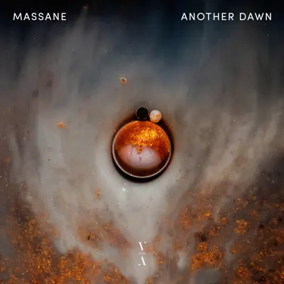Listen to Another Dawn by Massane