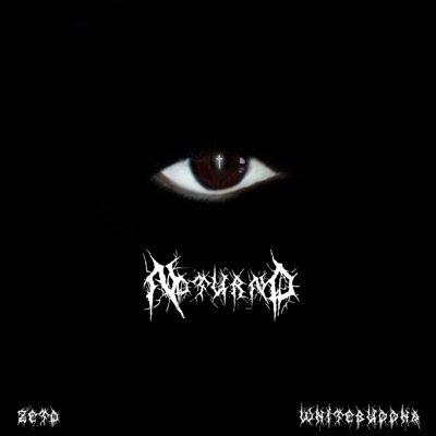 Noturno - Single