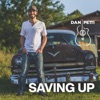 Saving Up - Single