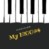My Nigga (feat. K.L.B 00) - Single