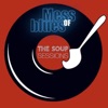 Mess of Blues - Mess of Blues