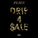 Drip 4 Sale Single