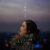 Memory of the Night - EP - Park Jiyoung