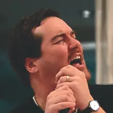 Dengarkan Steven Stewart, tonton video musik, baca bio, lihat tanggal tur & lainnya!