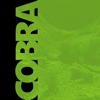 Cobra - Single