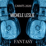 Fantasy - Single