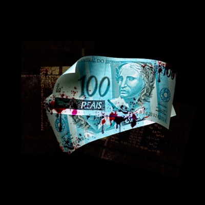 Aquário Blue - Single