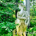 Green Days (feat. Rob Cutts, Kevin Chisholm & Larry Weiss) - Single