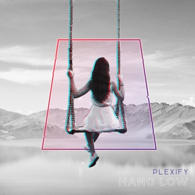 Hang Low (feat. Ashes and Dreams) - Single