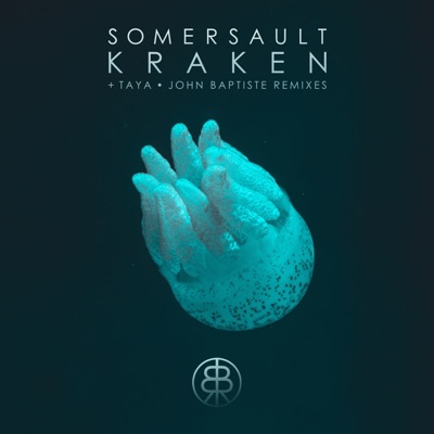 Kraken - Single