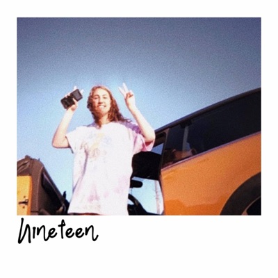 Nineteen