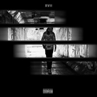 XVII - Walter the 17th