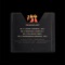 Kalanjar (feat. Nimz) - Shaxmadeit lyrics