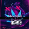 More of Me (feat. LilZik) - Single