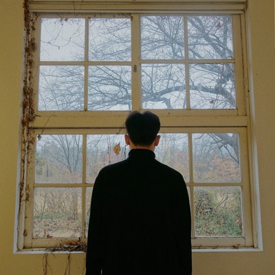 Melancholia