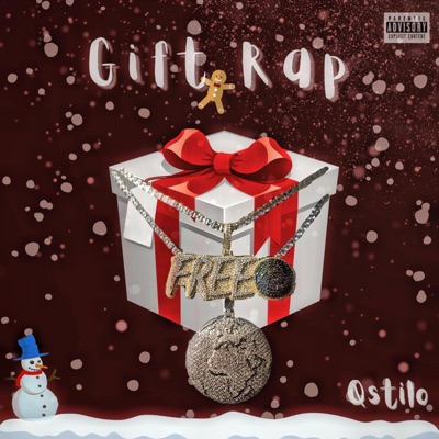 Gift Rap