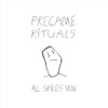 All Smiles Now - EP