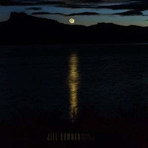Weeping Moonlights