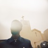 Church (feat. EARTHGANG) by Samm Henshaw iTunes Track 1