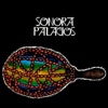 El Manicero cover art