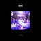 ???? - ???? Dr. Dre - The Next Episode 2015
