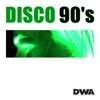 Disco 90's, 2009