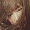 forme ジャケット写真